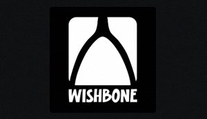 Wishbone Games