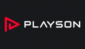 Playson